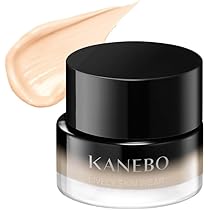 残量9割以上　KANEBO THE PRIMER 化粧下地 イーブンフィット プライマー | KANEBO公式サイト